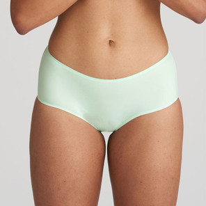 Marie Jo Color Studio Short Fleur De Printemps