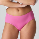 Marie Jo Color Studio Short Hollywood Pink