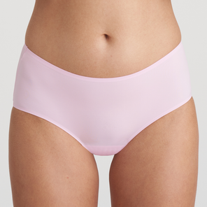Marie Jo Color Studio Short Lily Rose