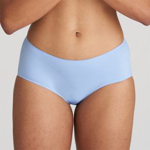 Marie Jo Color Studio Short Open Air