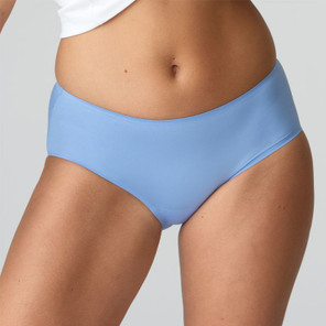 Marie Jo Color Studio Short Santorini Blue