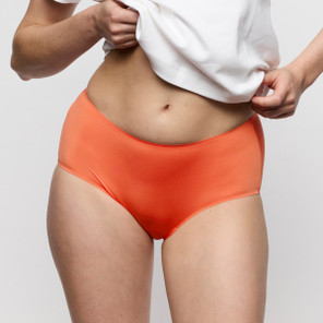 Marie Jo Color Studio Short Pamplemousse