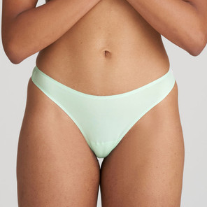 Marie Jo Color Studio String Fleur de Printemps