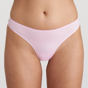 Marie Jo Color Studio String Lily Rose