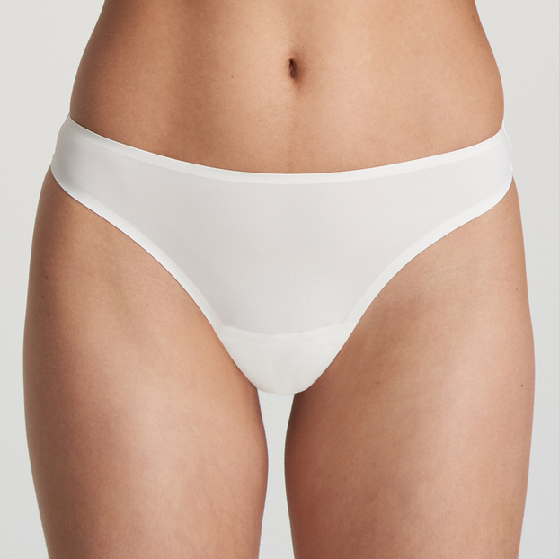 Marie Jo Color Studio String Naturel