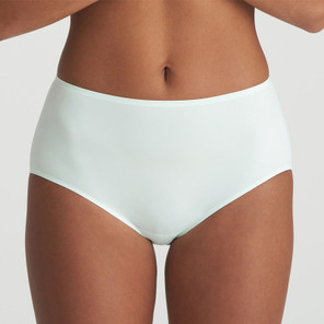 Marie Jo Color Studio Tailleslip Fleur De Printemps