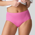 Color Studio Tailleslip