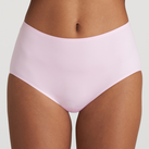 Marie Jo Color Studio Tailleslip Lily Rose
