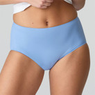 Marie Jo Color Studio Tailleslip Santorini Blue