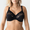 Deauville Comfort BH
