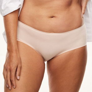 Annadiva Comfy Hipster Pale Dogwood