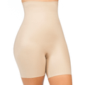 Conceal-Her! High-Waisted Mid-Thigh Short