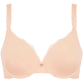 Confiance Voorgevormde Plunge BH