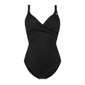 Confidence Corrigerend Badpak