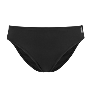 Annadiva Swim Confidence Riobroekje Black
