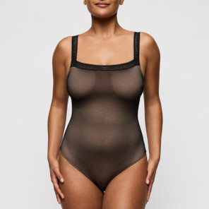 Primadonna Twist Cools Body Zwart