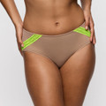 Cools Hotpants