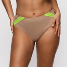 Primadonna Twist Cools Tailleslip Ginger