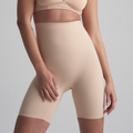 Sculpting Corrigerende Short