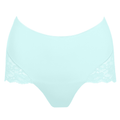 Color Studio Lace Corrigerende Tailleslip