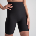 Sculpting Corrigerende Short