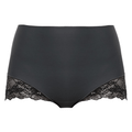 Lace Perfection Corrigerende Slip