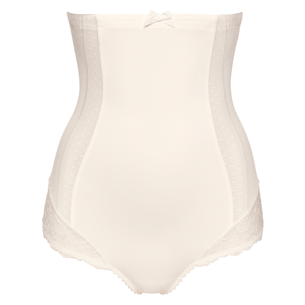 PrimaDonna Couture Corrigerende Tailleslip Natuur 