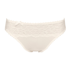 PrimaDonna Couture string natuur