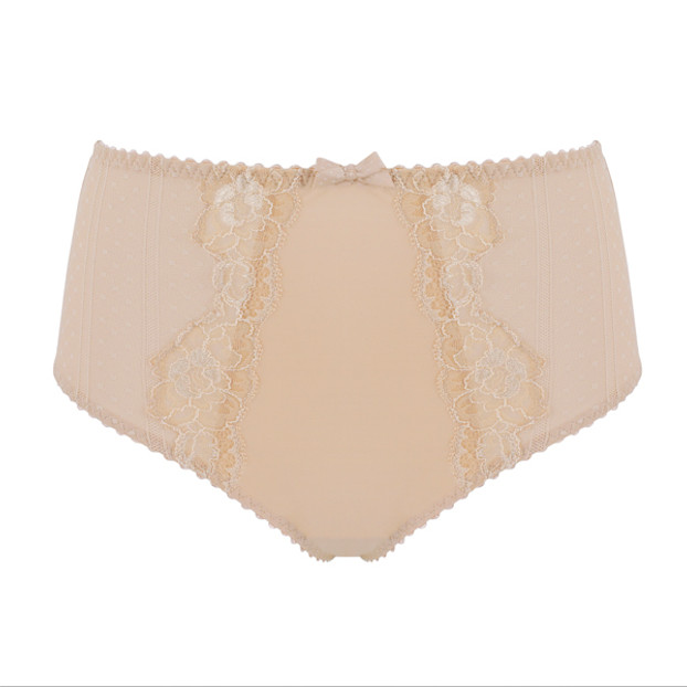 PrimaDonna Couture Tailleslip Creme