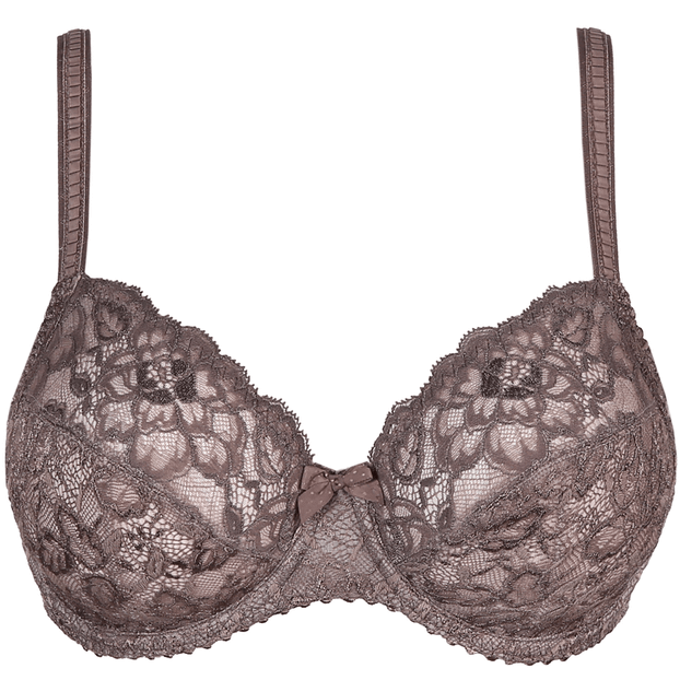 PrimaDonna Couture Balconette BH Agate Grey