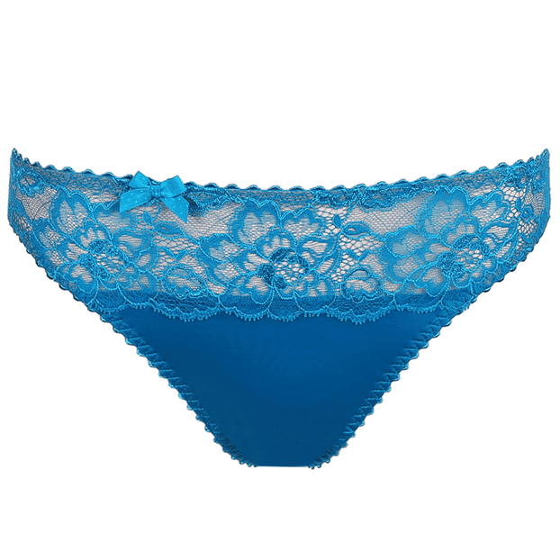 PrimaDonna Couture Rioslip Colibri Blue