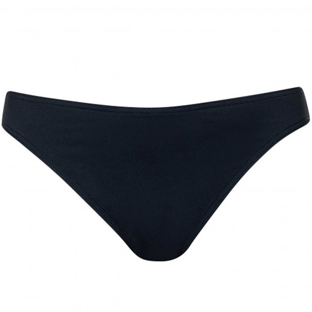 Sunflair Colour Up Your Life Bikinibroekje Black