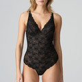 Cyrile Body