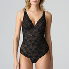 Marie Jo Cyrile Body Zwart