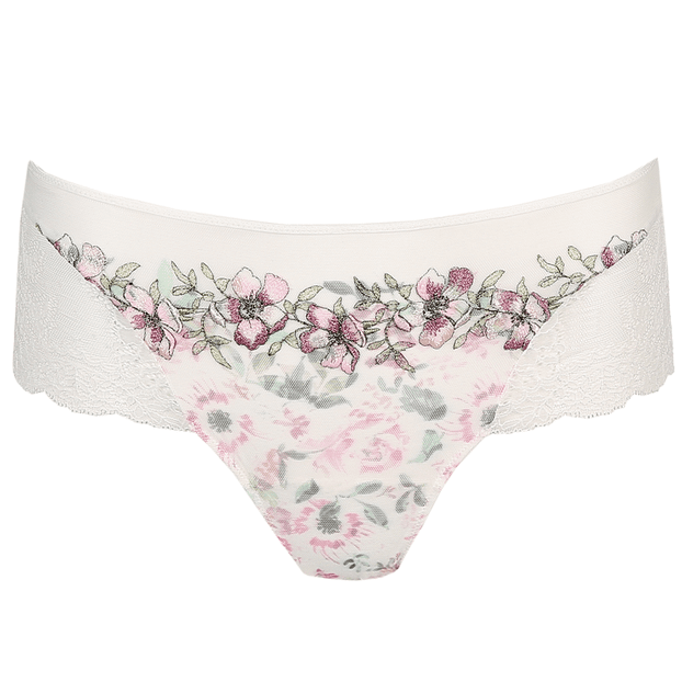 Marie Jo Dahlia Short Nature