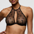 Daisy Bralette