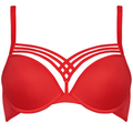 Dame de Paris Push-up BH