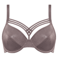 Dame de Paris Plunge BH