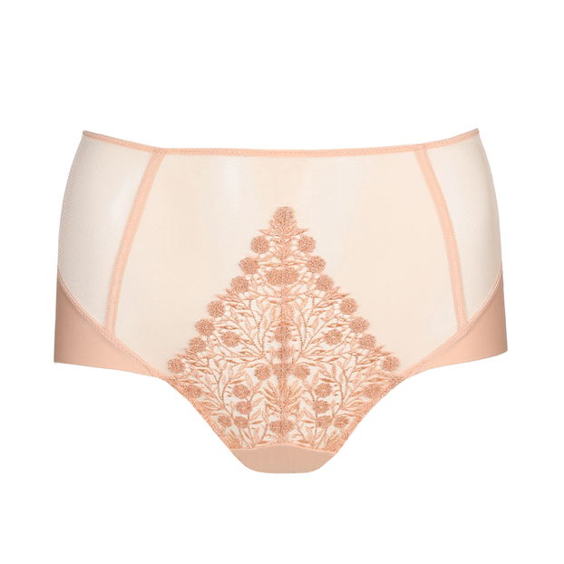 Marie Jo Danae Tailleslip Pinot Rose