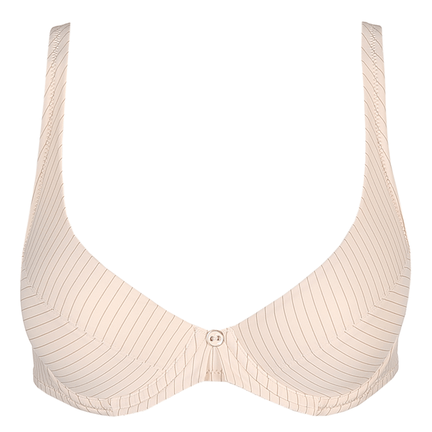 Marie Jo l'Aventure Danny Hartvorm BH