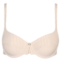 Danny Voorgevormde Balconette BH