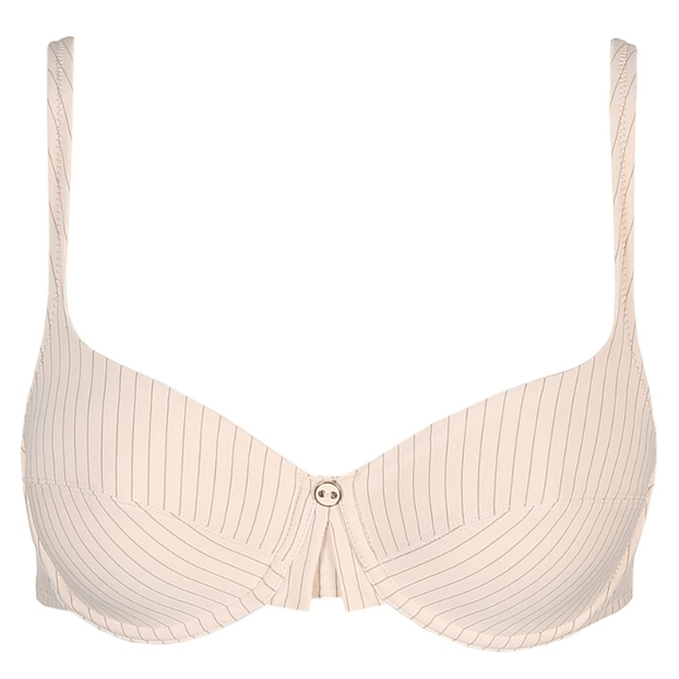 Marie Jo l'Aventure Voorgevormde Balconette BH Soie