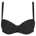 Danny Voorgevormde Balconette BH