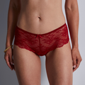 Danse des Sens Hotpants