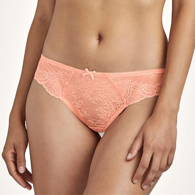 Aubade Danse des Sens String Melon