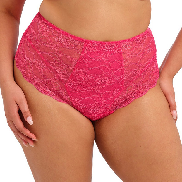 Elomi Darcie Short Azalea