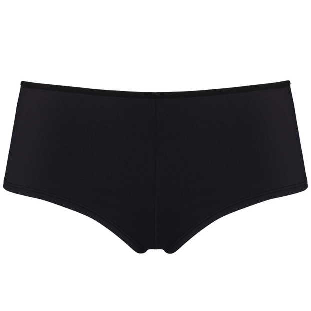 Marlies Dekkers Dame De Paris Short Bijou Blue