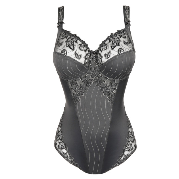 PrimaDonna Deauville Body Winter Grey