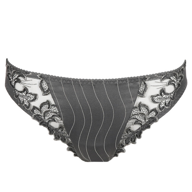 PrimaDonna Deauville Rioslip Winter Grey