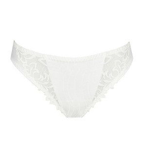 PrimaDonna Deauville Rioslip Natuur